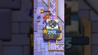 defending valkyrie with skeletons - Deck Guide by OJ