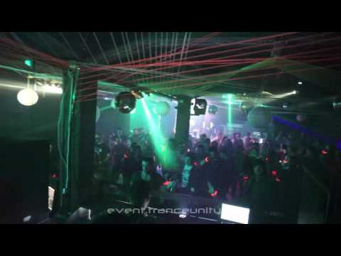Trance Unity X (13.01.2017.)