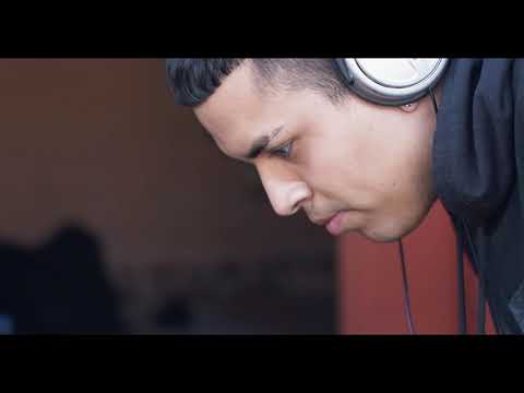 Canceroso Beats / SupremacíaHH / PARTE 2 / LPKU