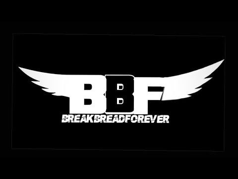 BMILZ x Bankhead - Bag Getta