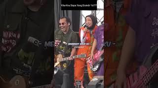 Download lagu Lagu ' Haters ' Dari Kotak, Ditujukan Untuk Siapa? mp3