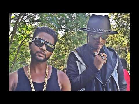 Zaytoven - Mo Reala ft. Future (432hz)