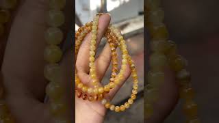 Video 2
