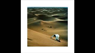 Baxter Dury - Almond Milk