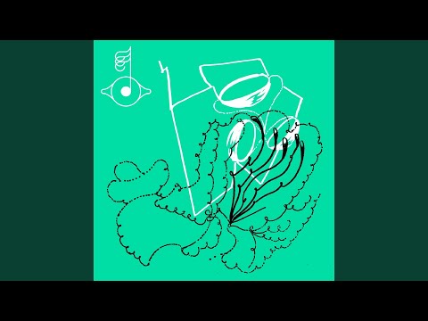Video thumbnail for Moon (The Slips Remix)