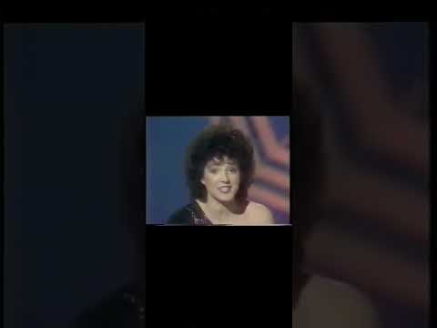 Vera Matovic - Marko sunce moje zarko - folk parada 26 emisija docek 1985