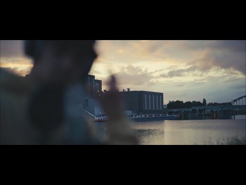 MpDrees24 - Langzaam (Prod. by PHiN)