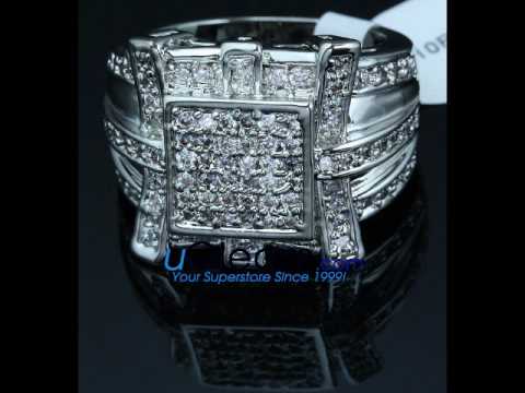 S.YOUNG FT. UMM KING- FLOSS(UNOFFICIAL PROMO VIDEO)