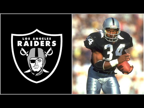 10 WORST Sports Team Relocations Ever