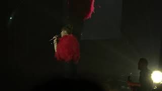 Alessandra Amoroso - La vita in un anno