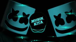 Download lagu DJ || MELODY BALE BALE SINGKONG SLOWED REVERB FULLL BASS  mp3
