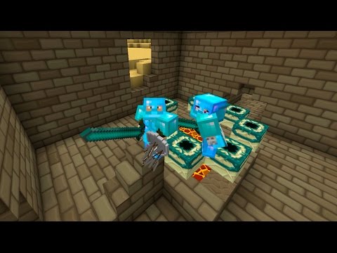 i_M4PPEf92Q/default.jpg