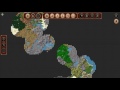 i_M4PPEf92Q/default.jpg