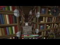 i_M4PPEf92Q/default.jpg