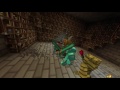 i_M4PPEf92Q/default.jpg