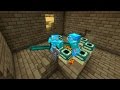 i_M4PPEf92Q/default.jpg