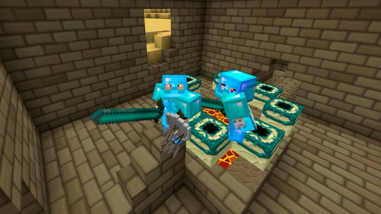 i_M4PPEf92Q/default.jpg