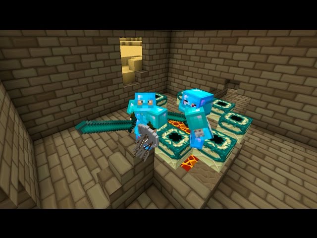i_M4PPEf92Q/default.jpg
