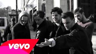 Amber Run - See You Soon (Album Version)