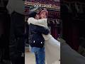 2009 High School Sweetheat 2025 Becoming Family