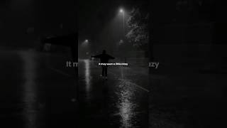 Download lagu Fenekot - Mockingbird (Lyrics) || I Know Mum Isn't Here Right Now || Hush Little Baby Don't You Cry mp3 Download lagu Fenekot - Mockingbird (Lyrics) || I Know Mum Isn't Here Right Now || Hush Little Baby Don't You Cry mp3