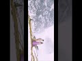Rocking Star Yash Radhika Romatice Whatsapp Status Upavasa Ee Kanege Ramachari Movie