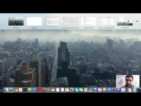 Clojure Essentials: Better Math with the Infix Macro