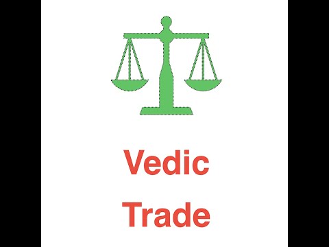 Vedic Trade video thumbnail
