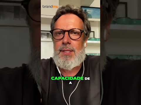 A importância do Planejamento Estratégico para o sucesso financeiro da sua empresa