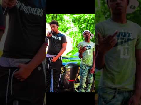 7k Luchiano - Forever 16