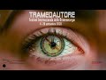 Tramedautore 2020 (Musica di Laurie Anderson )