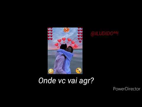 Refém - Xamã, L7NNON, Maia, John(Letra)