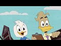 DuckTales TV Series 2017 Episode 011 Part 05