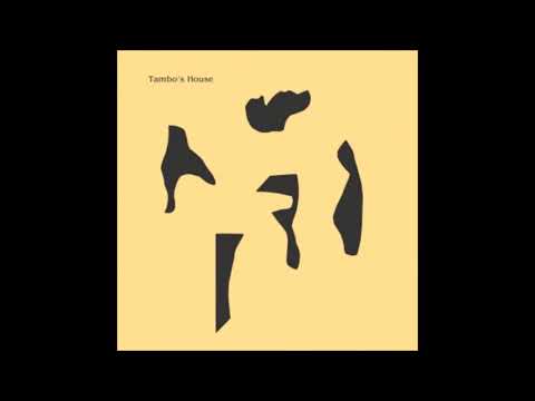 Tambo's House - Eep! [VV001]