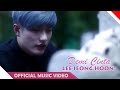 Lee Jeong Hoon - Demi Cinta