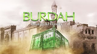 Download lagu Qasidah Burdah Fasal 1-10 Terjemahan | Ustaz Neezam Al-Banjari & Babul Mustofa mp3 Download lagu Qasidah Burdah Fasal 1-10 Terjemahan | Ustaz Neezam Al-Banjari & Babul Mustofa mp3