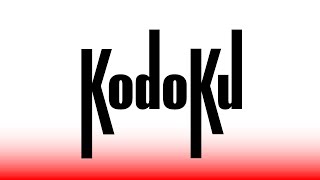 ANES - Kodoku [FREE DOWLOAD]