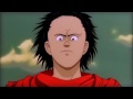 Akira Trailer