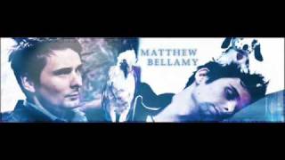 Download lagu MUSE - Endlessly mp3