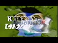 Klasky Csupo Is Extra Thicc REMASTERED