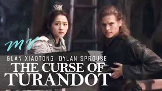 Chongsheng Wang Cast In Movies Watch HD Mp4 Videos Download Free