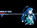 Mirror-Rei Yasuda [Nightcore] 