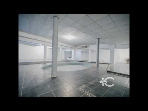 Video de YouTube - Venta Local comercial en Avenida Giannattasio 5815