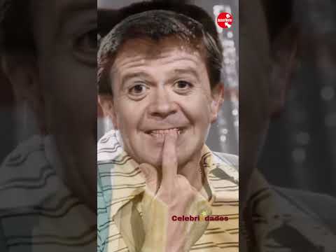 𝗫𝗔𝗩𝗜𝗘𝗥 𝗟Ó𝗣𝗘𝗭 "𝗖𝗛𝗔𝗕𝗘𝗟𝗢” ⭐Antes y Después #Shorts 🛑