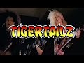 Tigertailz - For A Few Dollarz More (The Archives Vol 1: 1984 – 1991) 3CD [Trailer]