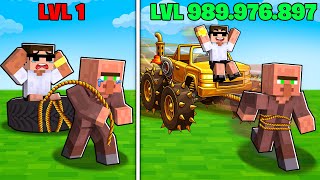 Download lagu From Noob to Pro in Lifting My Friend in Roblox.. mp3 Download lagu From Noob to Pro in Lifting My Friend in Roblox.. mp3