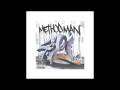 Method Man - 4:20 Screwed 