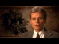 Journey Of Faith - Book of Mormon Documentary ...