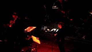 Solveig Slettahjell - Right as Rain