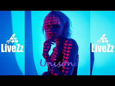 [FREE] M'Dee x ANIKV x Dose x SALUKI Type Beat - "Unison" | Jazz - Deep House Type Beat